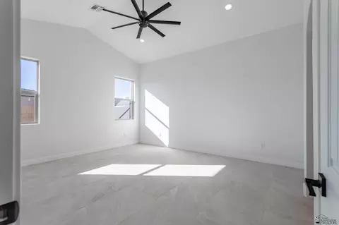Bedroom - 7871 E 35 St, Yuma, AZ 85365 photo 7 of 9