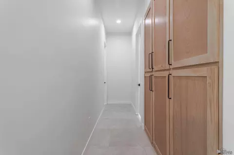 Entry Way - 7871 E 35 St, Yuma, AZ 85365 photo 1 of 1
