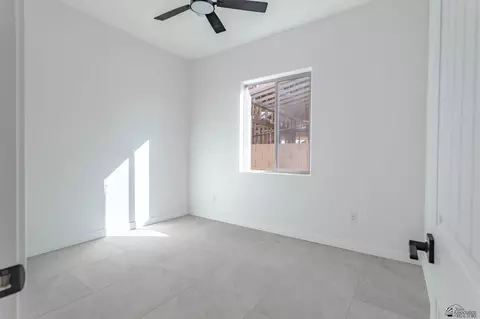 Bedroom - 7871 E 35 St, Yuma, AZ 85365 photo 1 of 9