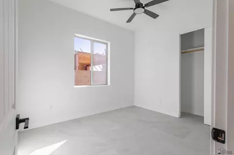 Bedroom - 7871 E 35 St, Yuma, AZ 85365 photo 3 of 9