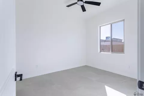 Bedroom - 7871 E 35 St, Yuma, AZ 85365 photo 5 of 9