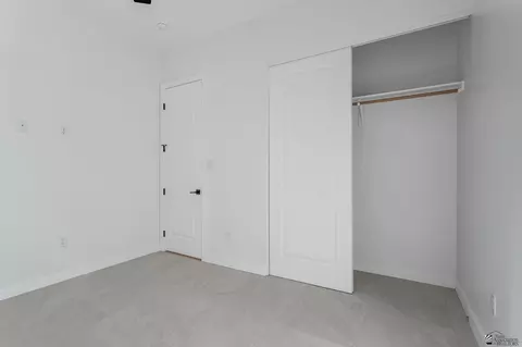 Bedroom - 7871 E 35 St, Yuma, AZ 85365 photo 2 of 9