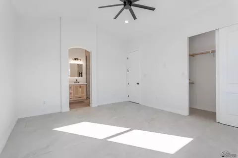 Bedroom - 7871 E 35 St, Yuma, AZ 85365 photo 9 of 9