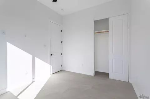 Bedroom - 7871 E 35 St, Yuma, AZ 85365 photo 6 of 9
