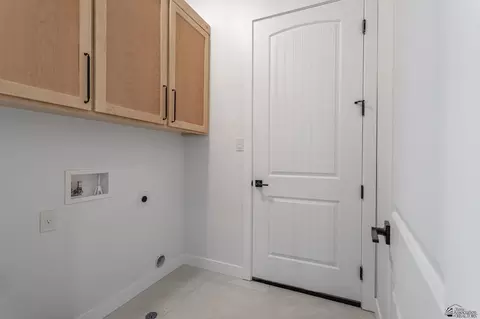 Other - 7871 E 35 St, Yuma, AZ 85365 photo 3 of 5