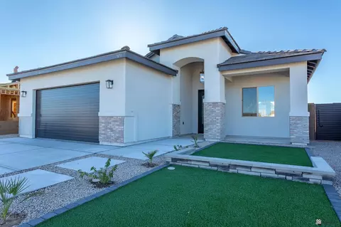 7871 E 35 St, Yuma, AZ 85365