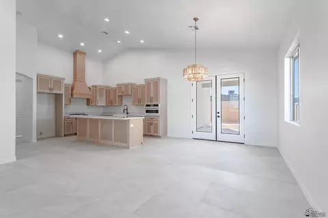 Other - 7871 E 35 St, Yuma, AZ 85365 photo 1 of 5