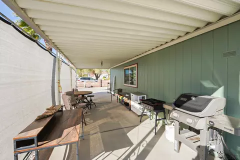 13488 E 43 Ln, Yuma, AZ 85367 photo 5