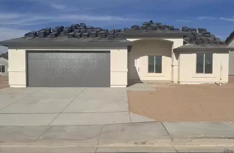 10643 E 46 St, Yuma, AZ 85367