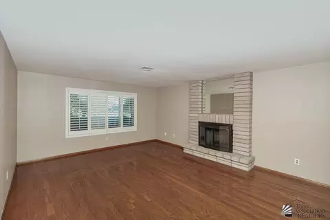 Living - 2135 E 26 Way, Yuma, AZ 85365 photo 5 of 6