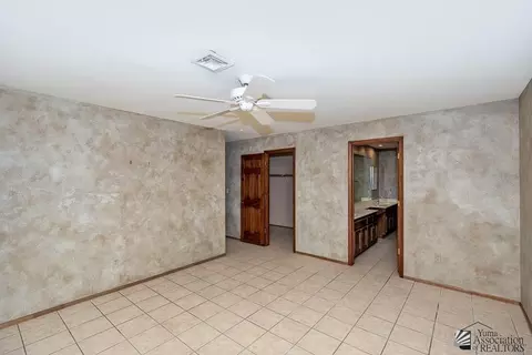 Bedroom - 2135 E 26 Way, Yuma, AZ 85365 photo 1 of 5