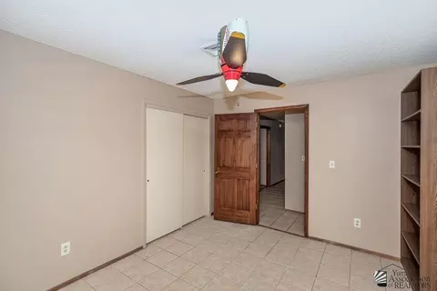 Bedroom - 2135 E 26 Way, Yuma, AZ 85365 photo 4 of 5
