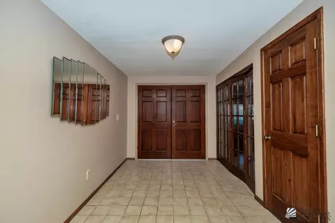 Entry Way - 2135 E 26 Way, Yuma, AZ 85365 photo 1 of 1