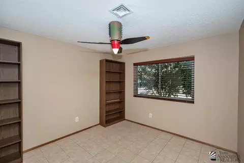 Bedroom - 2135 E 26 Way, Yuma, AZ 85365 photo 3 of 5