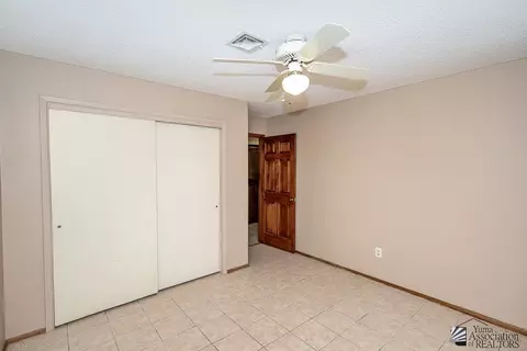 Bedroom - 2135 E 26 Way, Yuma, AZ 85365 photo 2 of 5
