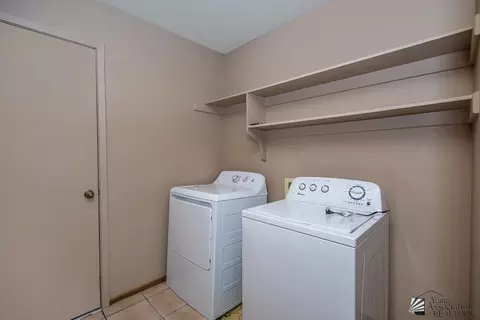 Other - 2135 E 26 Way, Yuma, AZ 85365 photo 4 of 6