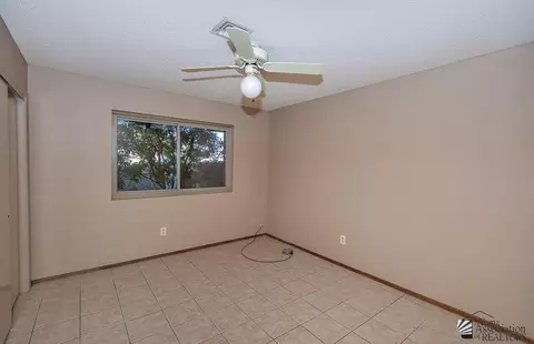 Bedroom - 2135 E 26 Way, Yuma, AZ 85365 photo 5 of 5