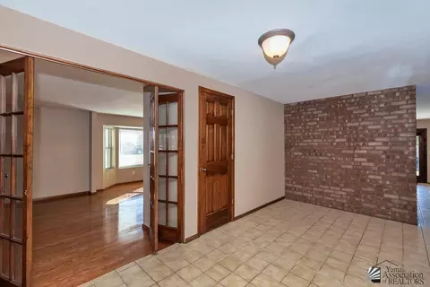 Other - 2135 E 26 Way, Yuma, AZ 85365 photo 3 of 6