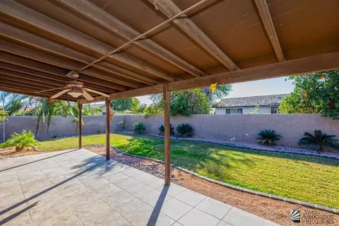 Other - 2135 E 26 Way, Yuma, AZ 85365 photo 6 of 6