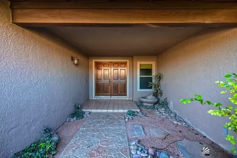 Other - 2135 E 26 Way, Yuma, AZ 85365 photo 2 of 6