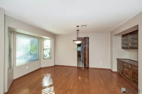 Dining - 2135 E 26 Way, Yuma, AZ 85365 photo 1 of 1