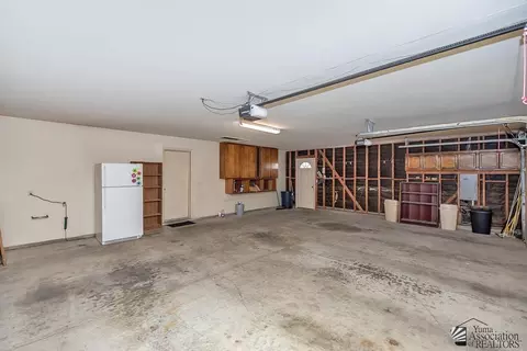 Other - 2135 E 26 Way, Yuma, AZ 85365 photo 5 of 6