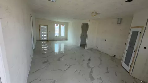 10752 E 45 Ln, Yuma, AZ 85367 photo 3