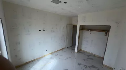 10752 E 45 Ln, Yuma, AZ 85367 photo 6