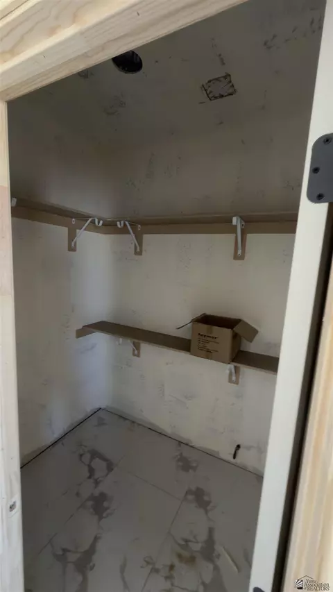 10752 E 45 Ln, Yuma, AZ 85367 photo 8