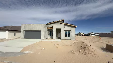 10752 E 45 Ln, Yuma, AZ 85367 photo 9