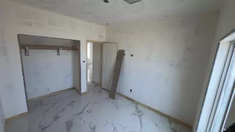 10752 E 45 Ln, Yuma, AZ 85367 photo 5