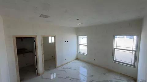 10752 E 45 Ln, Yuma, AZ 85367 photo 2