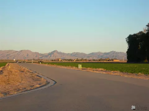2856 E Merced Ln, Yuma, AZ 85365