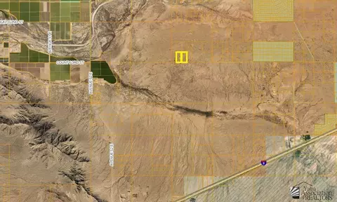 00000 E County 3 St, Roll, AZ 85347 photo 3