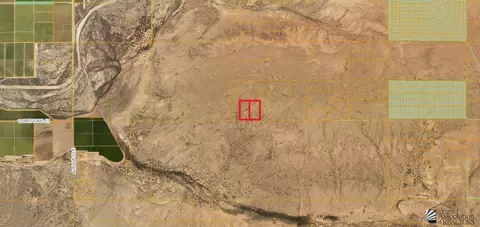 00000 E County 3 St, Roll, AZ 85347 photo 2