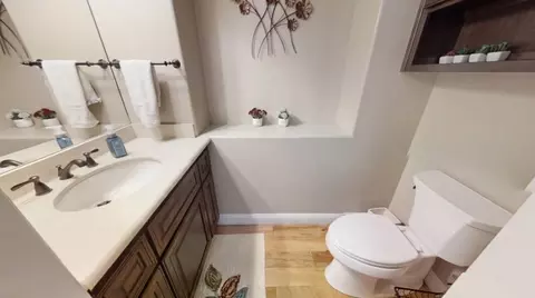 Bath - 4825 E 47 St, Yuma, AZ 85365 photo 5 of 5