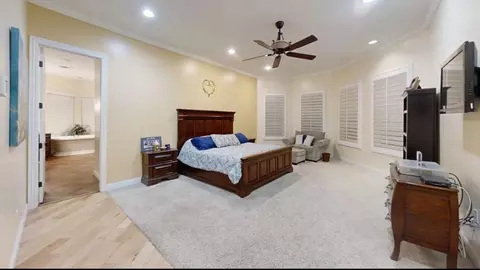 Other - 4825 E 47 St, Yuma, AZ 85365 photo 10 of 17