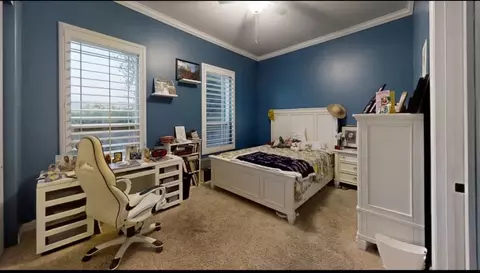 Bedroom - 4825 E 47 St, Yuma, AZ 85365 photo 2 of 2