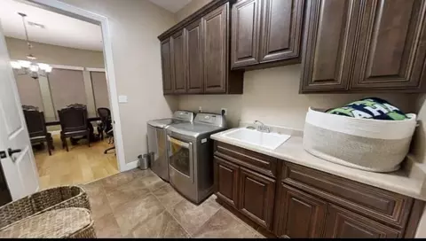Other - 4825 E 47 St, Yuma, AZ 85365 photo 3 of 17