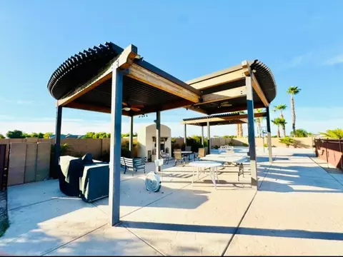 Other - 4825 E 47 St, Yuma, AZ 85365 photo 17 of 17
