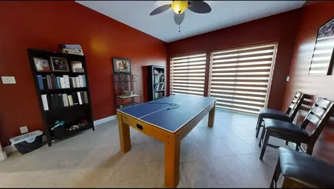 Other - 4825 E 47 St, Yuma, AZ 85365 photo 2 of 17