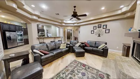 Other - 4825 E 47 St, Yuma, AZ 85365 photo 1 of 17