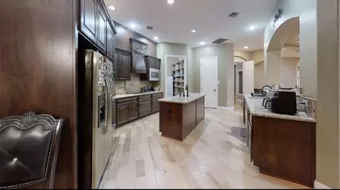 Kitchen - 4825 E 47 St, Yuma, AZ 85365 photo 1 of 6