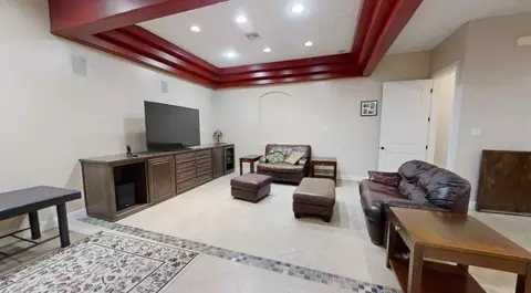 Other - 4825 E 47 St, Yuma, AZ 85365 photo 7 of 17