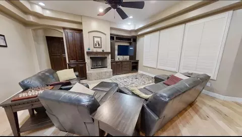 Living - 4825 E 47 St, Yuma, AZ 85365 photo 1 of 2