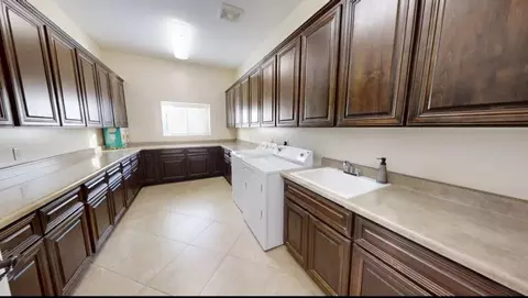 Other - 4825 E 47 St, Yuma, AZ 85365 photo 9 of 17