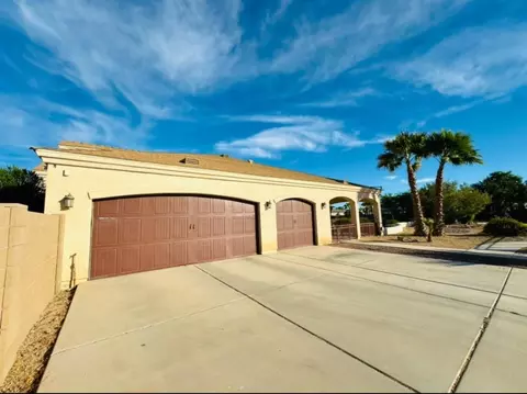Other - 4825 E 47 St, Yuma, AZ 85365 photo 16 of 17