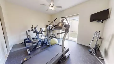 Other - 4825 E 47 St, Yuma, AZ 85365 photo 13 of 17