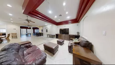 Other - 4825 E 47 St, Yuma, AZ 85365 photo 8 of 17