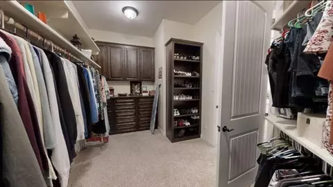 Other - 4825 E 47 St, Yuma, AZ 85365 photo 12 of 17